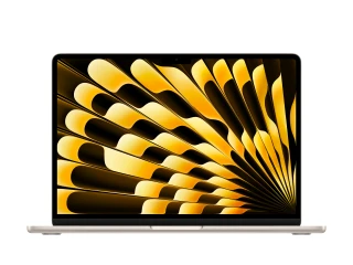MacBook Air 13" M4 (2025)