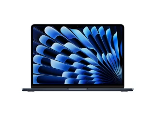 Сумки / чехлы для MacBook Pro 13 / Air 13