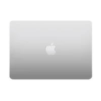 Apple MacBook Air 15 (2024), MXD23, M3 (8CPU, 10GPU), 16 ГБ, 512 ГБ SSD, «серебристый»
