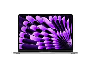 MacBook Air 13" M3 (2024)
