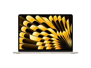Сумки / Чехлы для MacBook Air 15