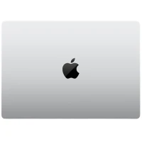 Apple MacBook Pro 14 (2024), M4 Max (16C CPU, 40C GPU), 128 GB, 2 TB SSD, «Silver»