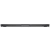 Apple MacBook Pro 14 (2024), M4 Max (16C CPU, 40C GPU), 128 GB, 4 TB SSD, «Space Black»