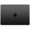 Apple MacBook Pro 16 (2024) MX2Y3, M4 Pro (14C CPU, 20C GPU), 48 GB, 512 GB SSD, «Space Black»