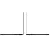 Apple MacBook Pro 16 (2024) MX2Y3, M4 Pro (14C CPU, 20C GPU), 48 GB, 512 GB SSD, «Space Black»