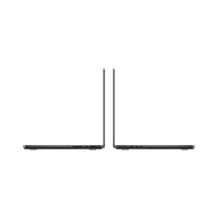 Apple MacBook Pro 16 (2026) MGEE4, M5 Max (18C CPU, 40C GPU), 48 GB, 2 TB SSD, «Space Black»