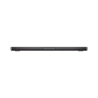 Apple MacBook Pro 16 (2026) MGEE4, M5 Max (18C CPU, 40C GPU), 48 GB, 2 TB SSD, «Space Black»