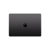 Apple MacBook Pro 16 (2026) MGEE4, M5 Max (18C CPU, 40C GPU), 48 GB, 2 TB SSD, «Space Black»
