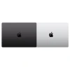 Apple MacBook Pro 16 (2026) MGEE4, M5 Max (18C CPU, 40C GPU), 48 GB, 2 TB SSD, «Space Black»