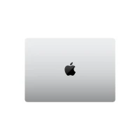 Apple MacBook Pro 16 (2026), M5 Max (18C CPU, 40C GPU), Nano-texture, 128 GB, 8 TB SSD, «Silver»
