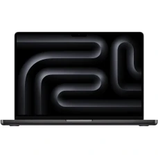 Apple MacBook Pro 16 (2026) MGEA4, M5 Pro (18C CPU, 20C GPU), 24 GB, 1 TB SSD, «Space Black»