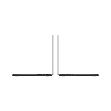 Apple MacBook Pro 16 (2026) MGEA4, M5 Pro (18C CPU, 20C GPU), 24 GB, 1 TB SSD, «Space Black»