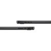 Apple MacBook Pro 16 (2026), M5 Pro (18C CPU, 20C GPU), Nano-texture, 64 GB, 1 TB SSD, «Space Black»