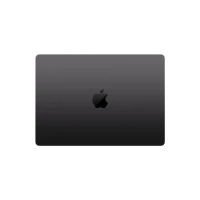 Apple MacBook Pro 16 (2026), M5 Pro (18C CPU, 20C GPU), Nano-texture, 64 GB, 1 TB SSD, «Space Black»