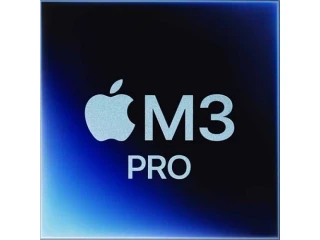 M3 Pro