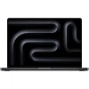 MacBook Pro 16" M3 Pro / M3 Max (2023) <sup>28</sup>