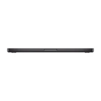 Apple MacBook Pro 16 (2023), MRW23, M3 Pro (12C CPU, 18C GPU), 36 ГБ, 512 ГБ SSD, «чёрный космос»