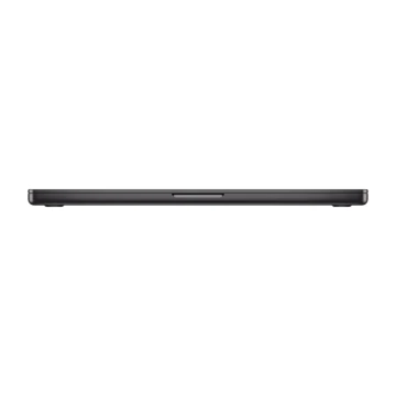 Apple MacBook Pro 16 (2023), MRW23, M3 Pro (12C CPU, 18C GPU), 36 ГБ, 512 ГБ SSD, «чёрный космос»