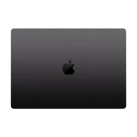 Apple MacBook Pro 16 (2023), MRW23, M3 Pro (12C CPU, 18C GPU), 36 ГБ, 512 ГБ SSD, «чёрный космос»