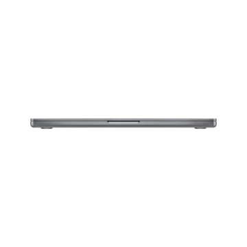 Apple MacBook Pro 14 (2023), M3 (10C CPU, 8C GPU), 8 ГБ, 1 ТБ SSD, «серый космос»