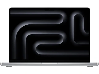 Сумки / Чехлы для MacBook Pro 16