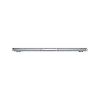 Apple MacBook Pro 16 (2023), M3 Max (16C CPU, 40C GPU), 128 ГБ, 4 ТБ SSD, «серебристый»