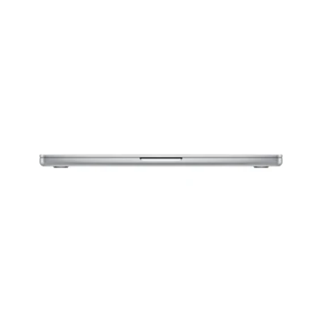 Apple MacBook Pro 14 (2023), M3 (10C CPU, 8C GPU), 8 ГБ, 512 ГБ SSD, «серебристый»