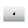 Apple MacBook Pro 16 (2023), M3 Max (16C CPU, 40C GPU), 128 ГБ, 4 ТБ SSD, «серебристый»