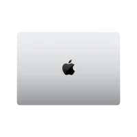 Apple MacBook Pro 16 (2023), M3 Max (16C CPU, 40C GPU), 128 ГБ, 4 ТБ SSD, «серебристый»