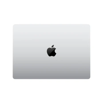 Apple MacBook Pro 14 (2023), M3 (10C CPU, 8C GPU), 8 ГБ, 512 ГБ SSD, «серебристый»