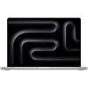 MacBook Pro 14" M3 / M3 Pro / M3 Max (2023) <sup>11</sup>