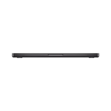 Apple MacBook Pro 14 (2026), MGDR4, M5 Pro (15C CPU, 16C GPU), 24 GB, 1 TB SSD, «Space Black»