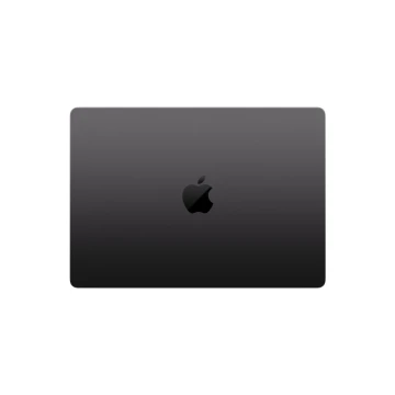 Apple MacBook Pro 14 (2026), MGDR4, M5 Pro (15C CPU, 16C GPU), 24 GB, 1 TB SSD, «Space Black»
