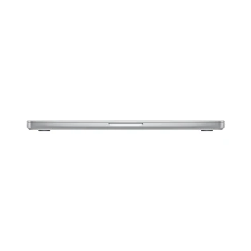 Apple MacBook Pro 14 (2026), MGDN4, M5 Pro (15C CPU, 16C GPU), 24 GB, 1 TB SSD, «Silver»