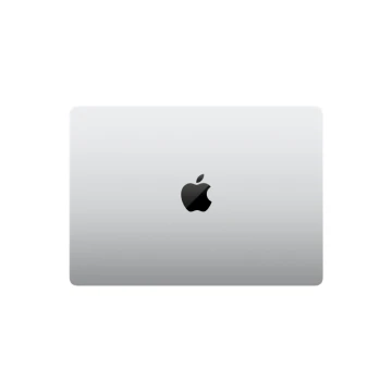 Apple MacBook Pro 14 (2026), MGDN4, M5 Pro (15C CPU, 16C GPU), 24 GB, 1 TB SSD, «Silver»