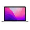 MacBook Pro 13" (2022) <sup>1</sup>