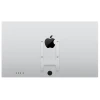 Монитор Apple Studio Display 5K 27" (2026) MFF24, нано-текстура, крепление VESA