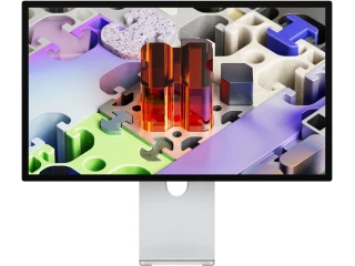 Мониторы Apple