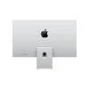 Монитор Apple Studio Display 5K, MMYW3|MYJK3, нано-текстура, серебристый