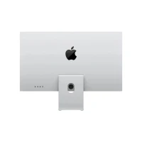 Монитор Apple Studio Display 5K, MMYW3|MYJK3, нано-текстура, серебристый