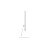 Монитор Apple Studio Display 5K, MMYW3|MYJK3, нано-текстура, серебристый