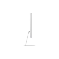 Монитор Apple Studio Display 5K, MMYW3|MYJK3, нано-текстура, серебристый