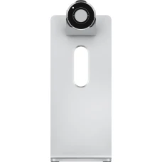 Подставка Apple Pro Stand для Pro Display XDR, MX5N3|MWUG2