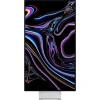 Монитор Apple Pro Display XDR Retina 6K 32", MYLJ3|MWPF2 нанотекстурное стекло (без подставки)
