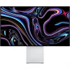 Монитор Apple Pro Display XDR Retina 6K 32", MYLJ3|MWPF2 нанотекстурное стекло (без подставки)