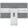 Монитор Apple Pro Display XDR Retina 6K 32", MYLJ3|MWPF2 нанотекстурное стекло (без подставки)
