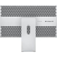 Монитор Apple Pro Display XDR Retina 6K 32", MYLJ3|MWPF2 нанотекстурное стекло (без подставки)