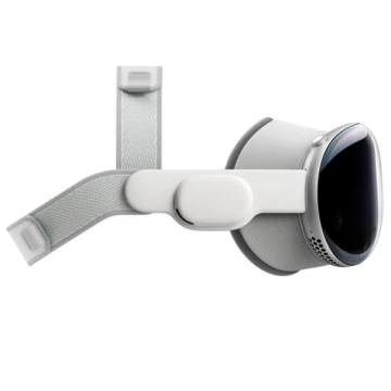 Пространственный компьютер Apple Vision Pro (M5), 256GB