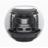 Умная колонка Apple HomePod Mini, цвет синий