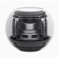 Умная колонка Apple HomePod Mini, цвет синий